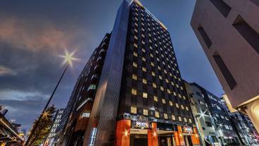 メイン イメージ / 1