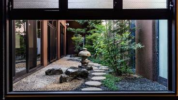 レストラン / 13