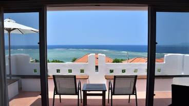 メイン イメージ / 1