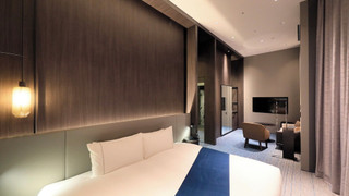 Room KOMOREBI 禁煙