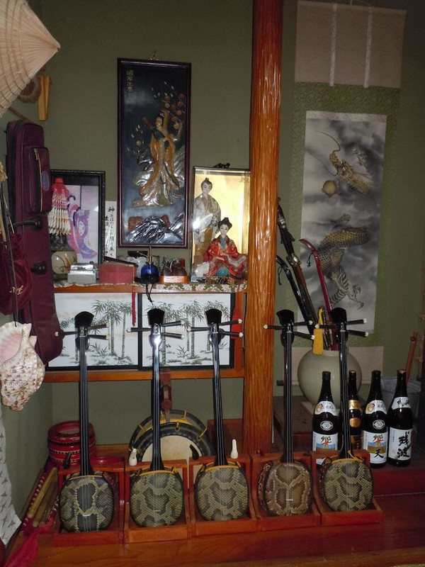 ロビーラウンジ