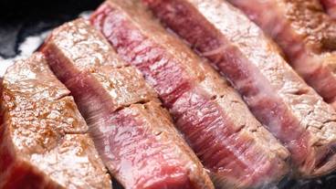 食事・飲み物 / 9