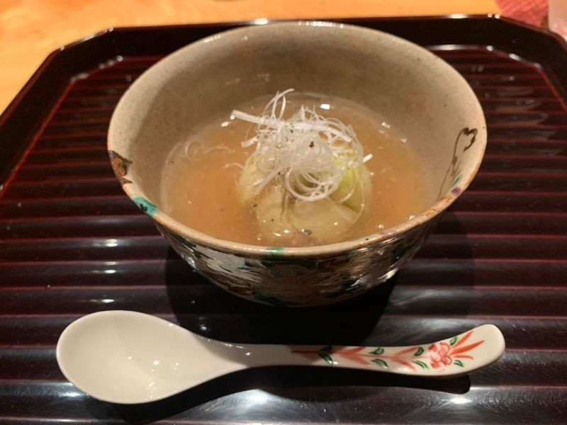 ririripkさんの写真 / 6