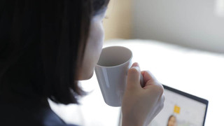 お部屋タイプおまかせ 禁煙