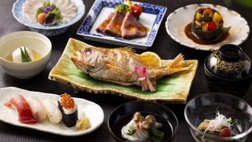 食事・飲み物 / 13