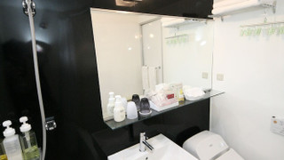 スーペリアダブルルーム、禁煙、シティービュー　東館