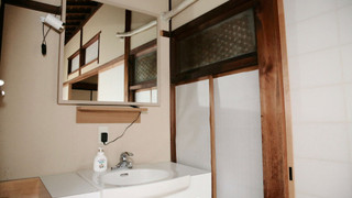 スタンダード和室