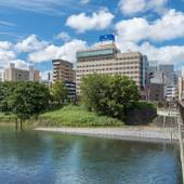 ホテルマイステイズ熊本 リバーサイド（熊本県 ビジネスホテル） / 4