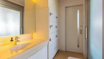 共用バスルーム / 15