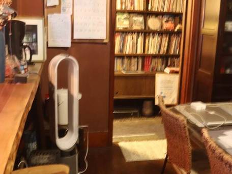 ギャラリーのざわinn / 2