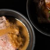 京都山科 ホテル山楽(京都府 シティホテル) / 5