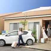 パームスプリングス 宮古島リゾート（沖縄県 リゾートホテル） / 4