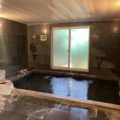 ペンション キャンディタフト（長野県 ペンション） / 3