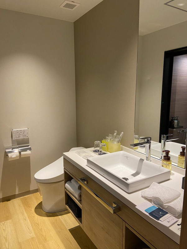 k_n_ppさんの写真 / 2