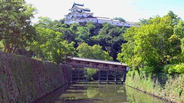 観光スポット / 10