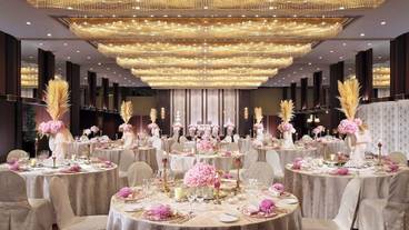 ボールルーム / 26