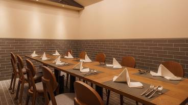 レストラン / 29