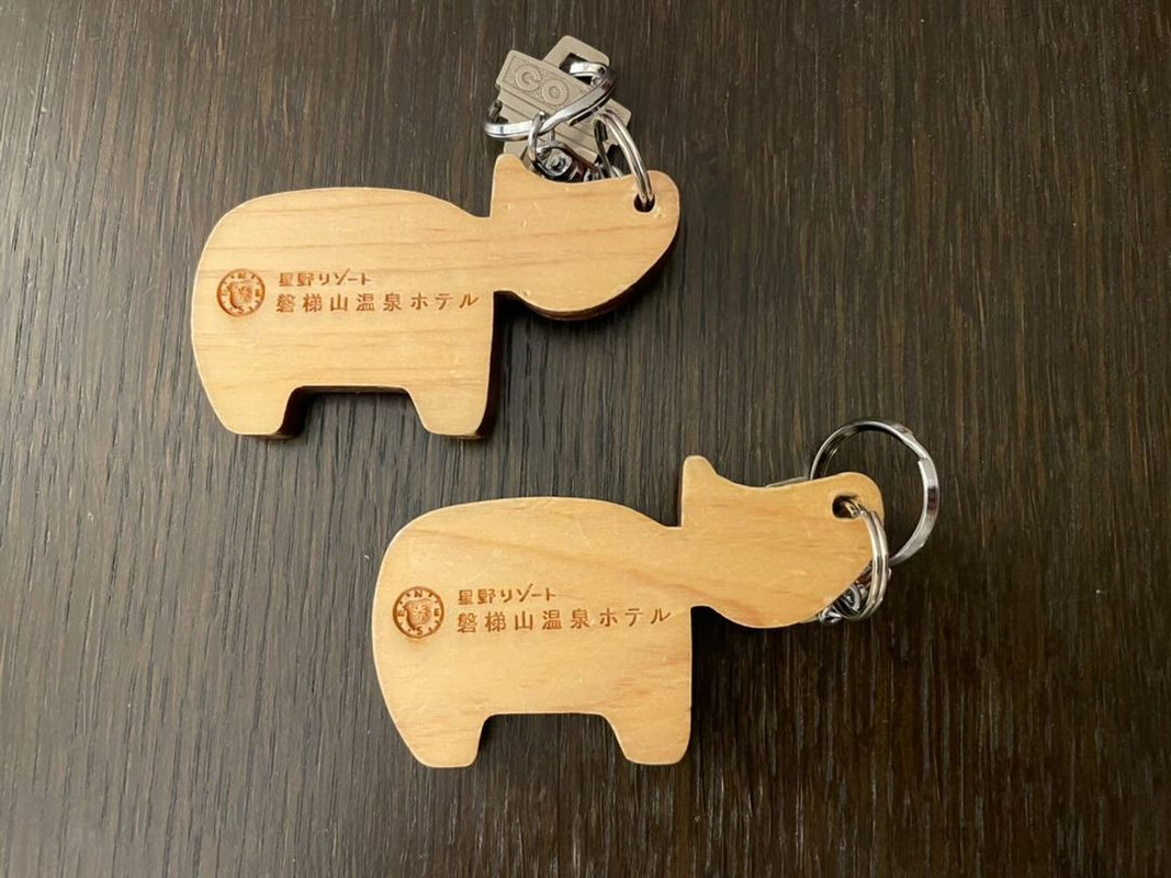 onsen_mamiさんの写真 / 5