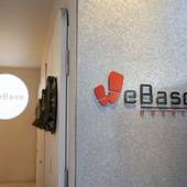 WeBase博多（福岡県 ゲストハウス・ホステル・ドミトリー） / 4