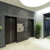 ベストウェスタンプラスホテルフィーノ大阪北浜（大阪府 ビジネスホテル） / 2