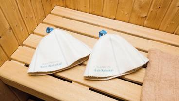 バスルーム / 32