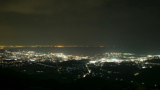 ベーシック ルーム