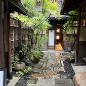 THE GENERAL KYOTO Takatsuji Tominokoji（高辻富小路）（京都府 ビジネスホテル） / 3