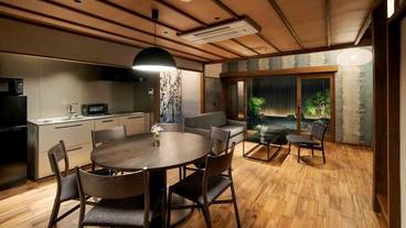 ダイニングルーム / 25