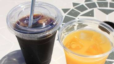 食事・飲み物 / 10