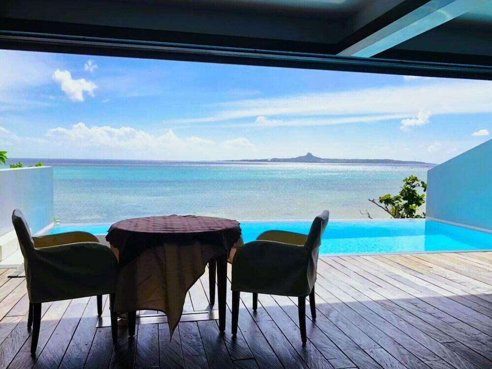 メイン イメージ