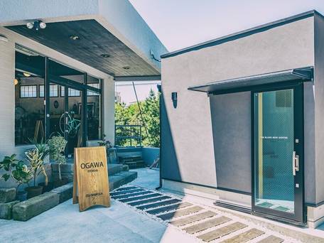 おがわ旅館 Ryokan Ogawa / 4