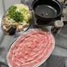 yako_suzukaさんの写真