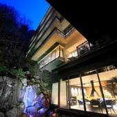 大人の隠れ家 鳴子風雅（宮城県 旅館） / 4