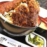 明治亭 軽井沢店（メイジテイ）