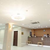 ホテル若松 エクセル（伊勢崎駅南）（群馬県 ビジネスホテル） / 2