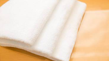 バスルームの設備 / 33