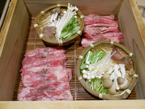 uhihinohi86さんの写真 / 2