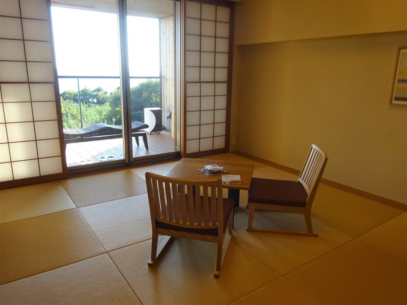 「島別荘 悠月」 その他 140387787 お部屋