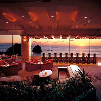 1.堂ヶ島ニュー銀水3505246