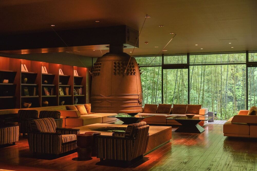 メイン イメージ