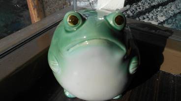 子供用スペース / 12