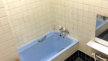 バスルーム / 37