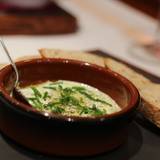 ルグドゥノム ブション リヨネ(ルグドゥノムブションリヨネ)