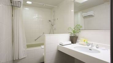 バスルーム / 15