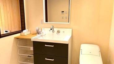 バスルーム / 33