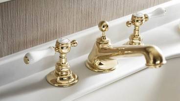 HAKODATE 海峡の風（ハコダテ ウミノカゼ） / 18