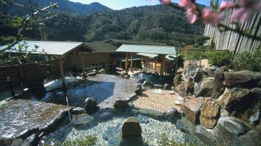 箱根湯本温泉 ホテル おかだ(ハコネユモトオンセン ホテル オカダ) / 3