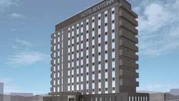 メイン イメージ / 1