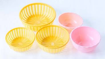 専用キッチン / 28