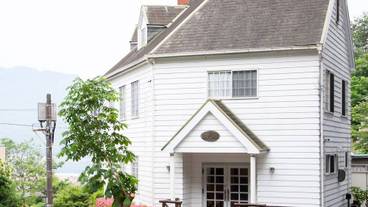 メイン イメージ / 1